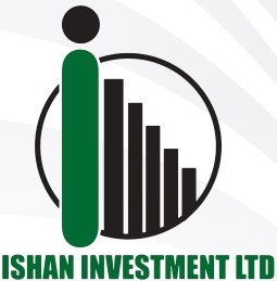 Ishan Investment Ltd